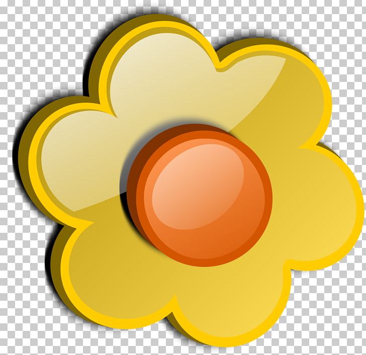 Flower PNG, Clipart, Blossom, Circle, Floral Design, Flower, Marigold Free PNG Download