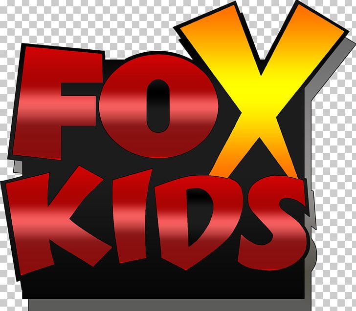 Especial] - FoxKids/Jetix