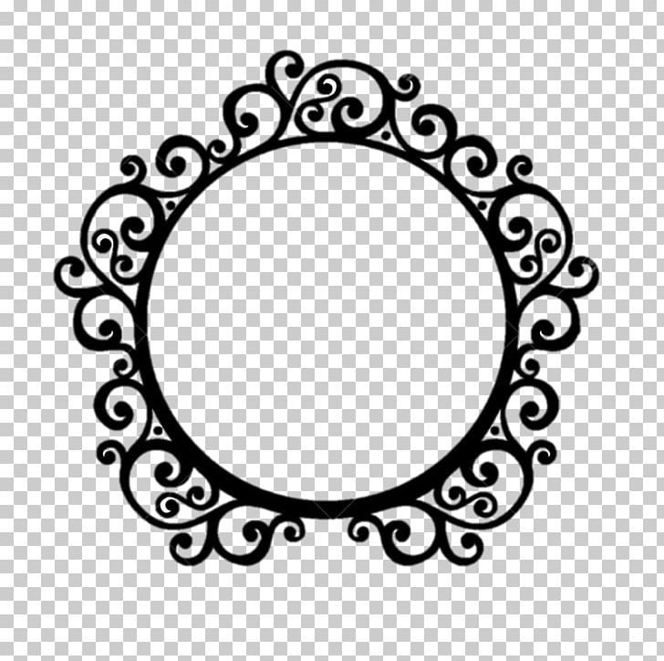 Frames PNG, Clipart, Area, Art, Black, Black And White, Body Jewelry Free PNG Download