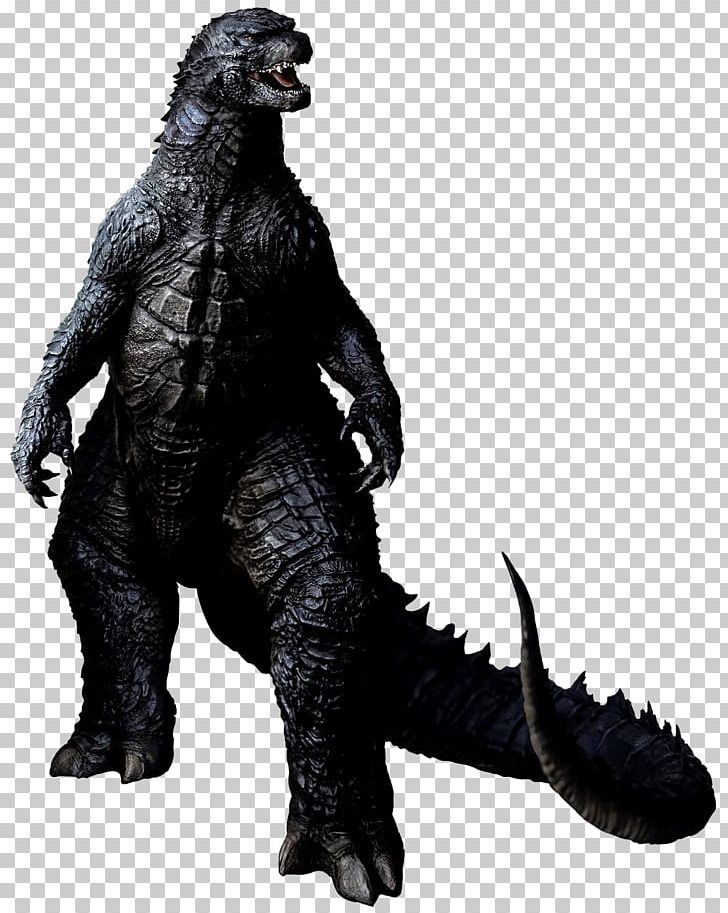 Godzilla King Kong MonsterVerse Kaiju PNG, Clipart, Fictional Character, Film, Godzilla, Godzilla Vs Mechagodzilla, Horse Free PNG Download