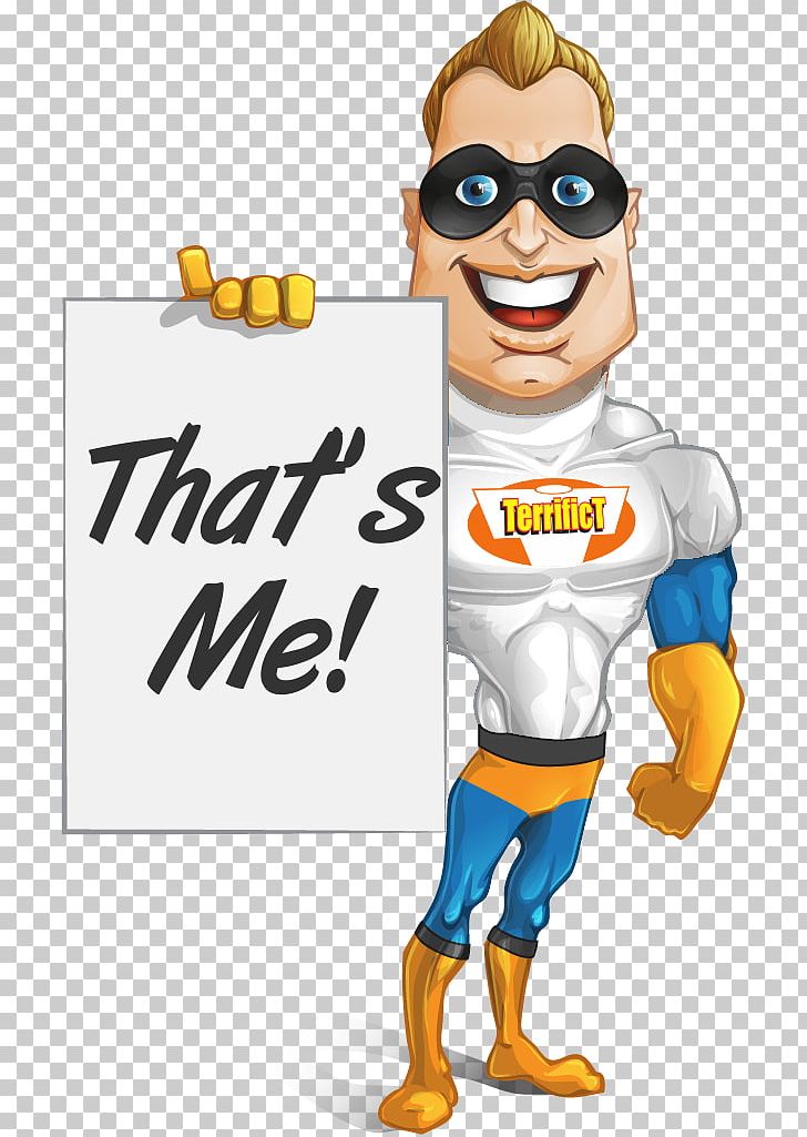 Graphics Character T-shirt PNG, Clipart, Advertising, Boy, Cartoon, Character, Eyewear Free PNG Download