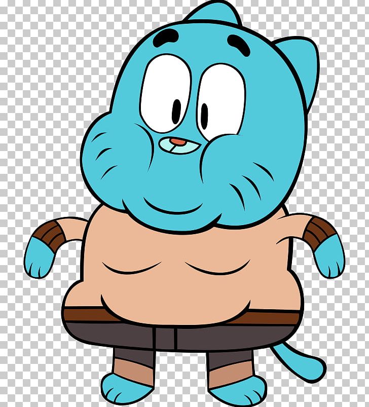 Gumball Watterson Anais Watterson Digital Art PNG, Clipart, Amazing World Of Gumball, Anais Watterson, Art, Artwork, August 7 Free PNG Download