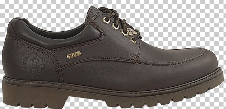 Hiking Boot Leather Shoe Walking PNG, Clipart, Black, Black M, Boot, Brown, Crosstraining Free PNG Download