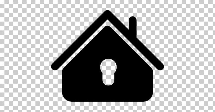 House Building Computer Icons PNG, Clipart, Angle, Black And White, Brand, Building, Button Free PNG Download