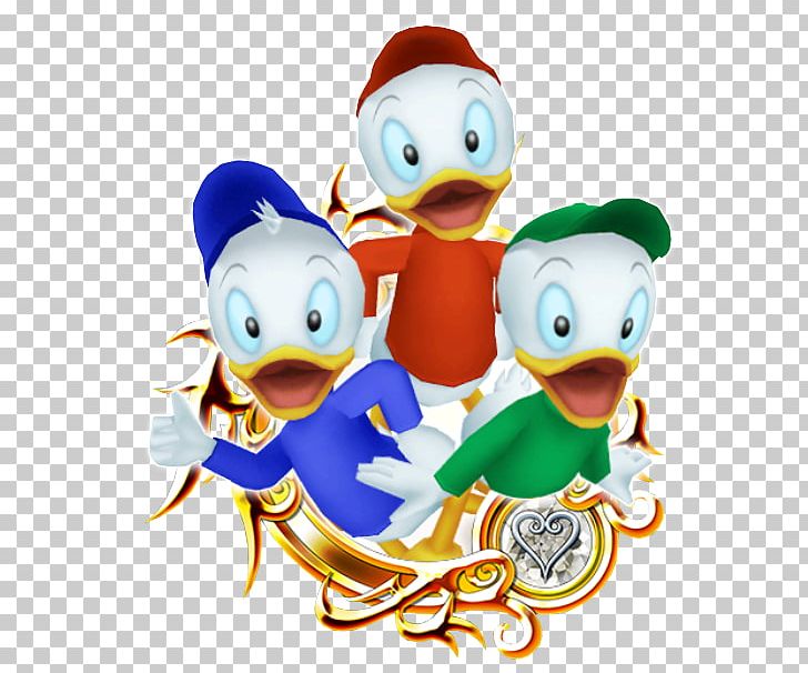 Huey PNG, Clipart, Beak, Bird, Donald Duck, Drawing, Duck Free PNG Download