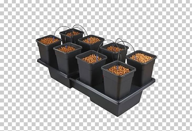 Hydroponics Drip Irrigation Atami WILMA 20 Tidy Hydro PNG, Clipart, Content Management System, Drip Irrigation, Flowerpot, Hydroponics, Irrigation Free PNG Download