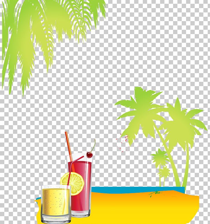 Juice Beach PNG, Clipart, Apartment, Beach Party, Beach Sand, Beach Vector, Branch Free PNG Download
