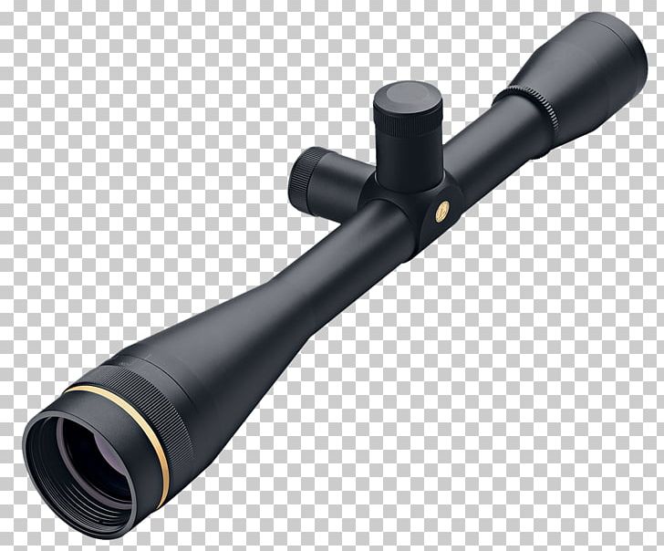 Leupold & Stevens PNG, Clipart, Air Gun, Bolt Action, Firearm, Gun, Gun Barrel Free PNG Download