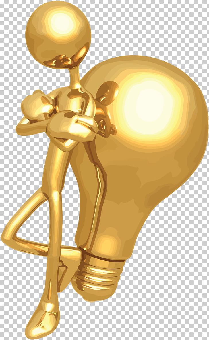 Photography Others Gold PNG, Clipart, Brass, Computer Graphics, Computer Icons, Computer Software, Encapsulated Postscript Free PNG Download