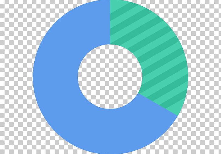 Logo Circle Brand Angle PNG, Clipart, Angle, Aqua, Azure, Blue, Brand Free PNG Download
