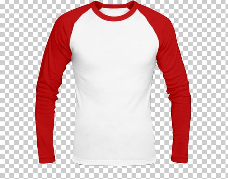 Long-sleeved T-shirt Amazon.com Raglan Sleeve PNG, Clipart, Amazoncom, Baseball, Bluza, Clothing, Crew Neck Free PNG Download