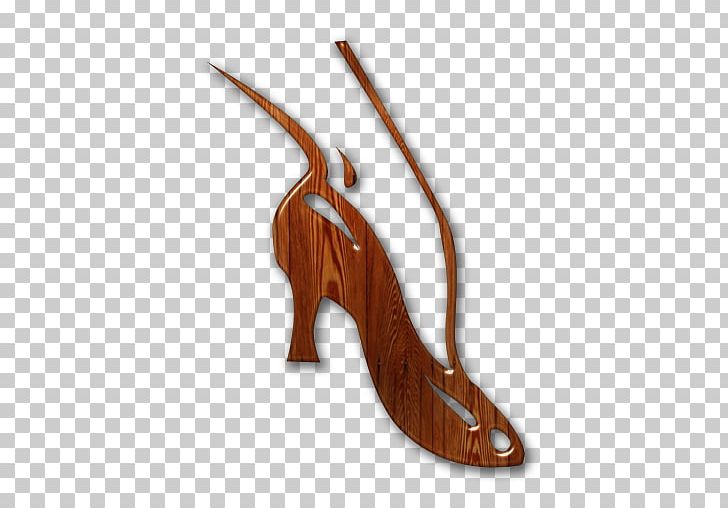 /m/083vt Product Design PNG, Clipart, Icon People, M083vt, Others, Wood, Wood Icon Free PNG Download