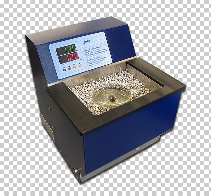 Magnetic Stirrer Laboratory Hot Plate Heat Agitador PNG, Clipart, Agitador, Beaker, Chiller, Craft Magnets, Fluid Free PNG Download