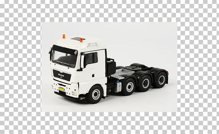 MAN TGX MAN SE Truck MAN TGA Tractor Unit PNG, Clipart, Axle, Brand, Car, Cars, Commercial Vehicle Free PNG Download