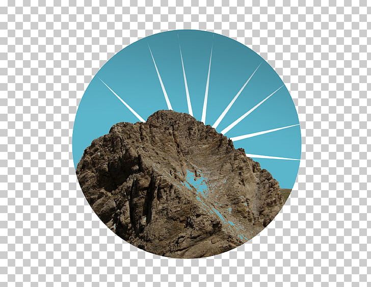 Mount Olympus Turquoise Mountain Greece PNG, Clipart, Greece, Mountain, Mount Olympus, Others, Turquoise Free PNG Download