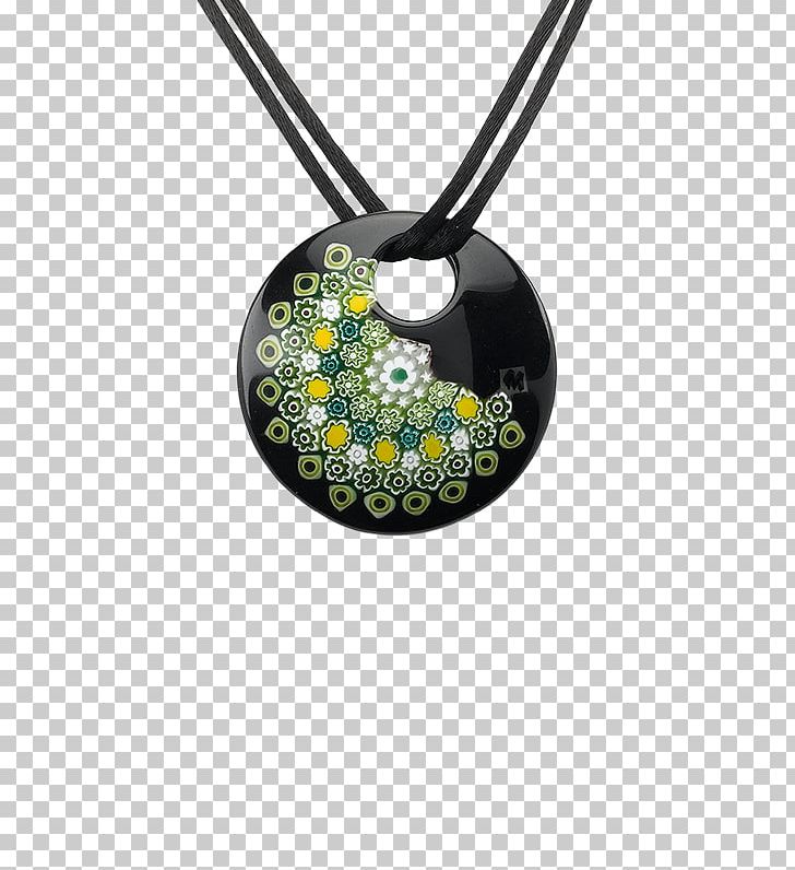 Murano Glass Charms & Pendants Jewellery PNG, Clipart,  Free PNG Download