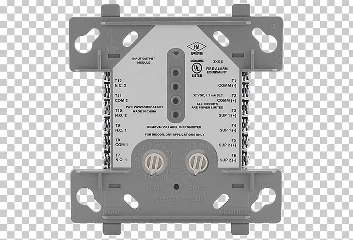 Notifier Fire Alarm System Fire Alarm Control Panel Relay Fire Alarm Notification Appliance PNG, Clipart, Ampere, Angle, Auto Part, Electrical Wires Cable, Electronics Free PNG Download