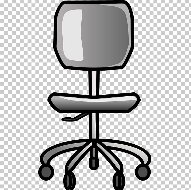 Office & Desk Chairs PNG, Clipart, Angle, Chair, Computer Desk, Desk, Directors Chair Free PNG Download