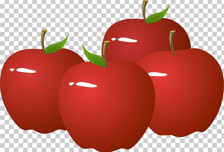 Open Free Content Portable Network Graphics PNG, Clipart, Accessory Fruit, Acerola, Acerola Family, Apple, Apple Fruit Free PNG Download