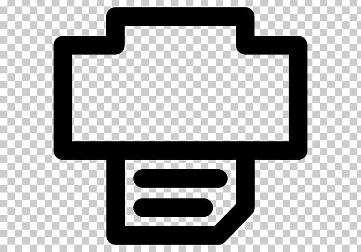 Paper Printing Printer Computer Icons Font PNG, Clipart, Black, Computer Icons, Document, Download, Electronics Free PNG Download