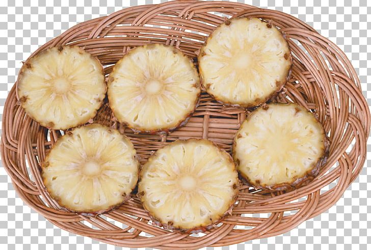 Pineapple Fruit Food PNG, Clipart, Ananas, Commodity, Food, Fruit, Fruit Nut Free PNG Download