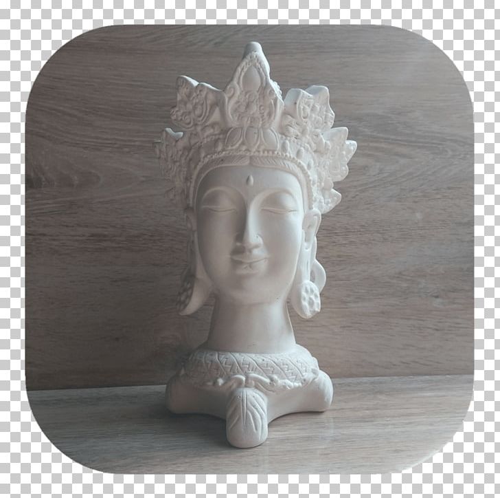 Plaster Partition Wall Sculpture Buddhahood PNG, Clipart, Angel, Buda, Buddhahood, Classical Sculpture, Crucifix Free PNG Download