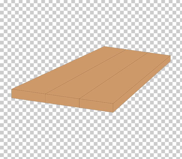 Plywood Hardwood Floor Material PNG, Clipart, Angle, Floor, Hardwood, Line, Material Free PNG Download
