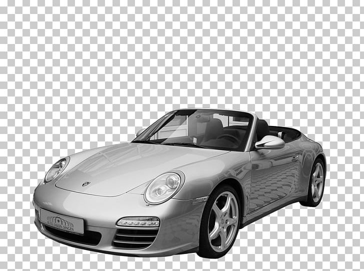 Porsche 918 Spyder Car Porsche Panamera Porsche 911 GT3 R (991) PNG, Clipart, Automotive, Car, Compact Car, Convertible, Model Car Free PNG Download