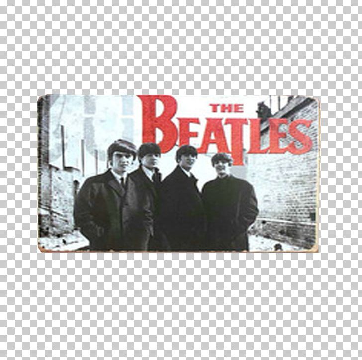 Poster Sheet Metal Label Enamel Sign Vintage PNG, Clipart, Acdc, Beatles, Black Ice, Brand, Commemorative Plaque Free PNG Download