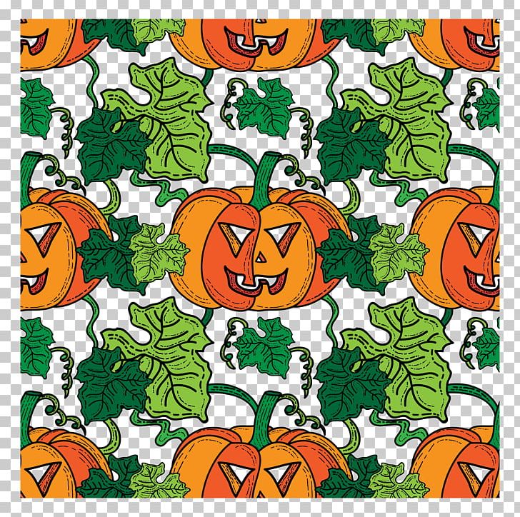 Pumpkin Halloween PNG, Clipart, Art, Clip Art, Design, Encapsulated Postscript, Fictional Character Free PNG Download
