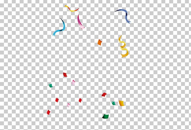 Raster Graphics Logo PNG, Clipart, Angle, Circle, Color, Colored, Colored Ribbon Free PNG Download