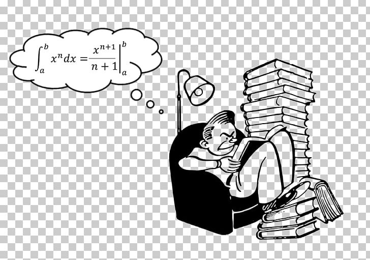 Reading Study Skills Book PNG, Clipart, Angle, Arm, Art, Black, Book Free PNG Download