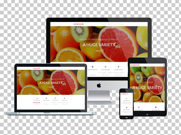 Responsive Web Design Web Template System WordPress PNG, Clipart, Bootstrap, Brand, Communication, Display Advertising, Display Device Free PNG Download
