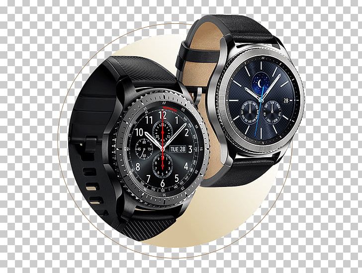 Samsung Gear S3 Samsung Gear S2 Samsung Galaxy Gear Smartwatch PNG, Clipart, Brand, Hardware, Huawei Watch, Metal, Samsung Free PNG Download