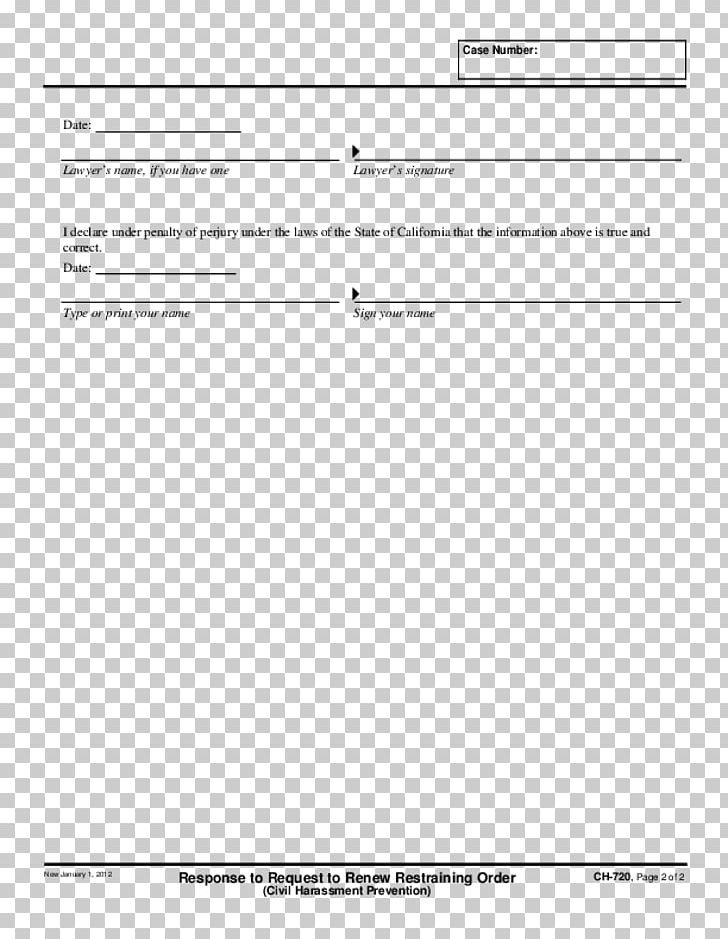 Screenshot Line Angle Brand PNG, Clipart, Angle, Area, Art, Black And White, Brand Free PNG Download