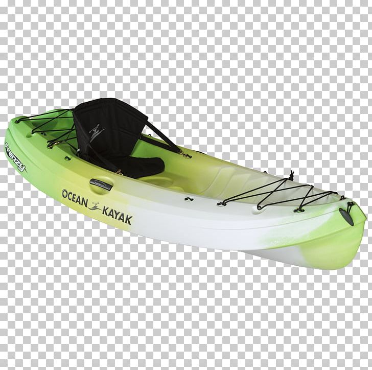 Sea Kayak Recreational Kayak Kayak Fishing PNG, Clipart, Boat, Boating, Kayak, Kayak Fishing, Kayaking Free PNG Download