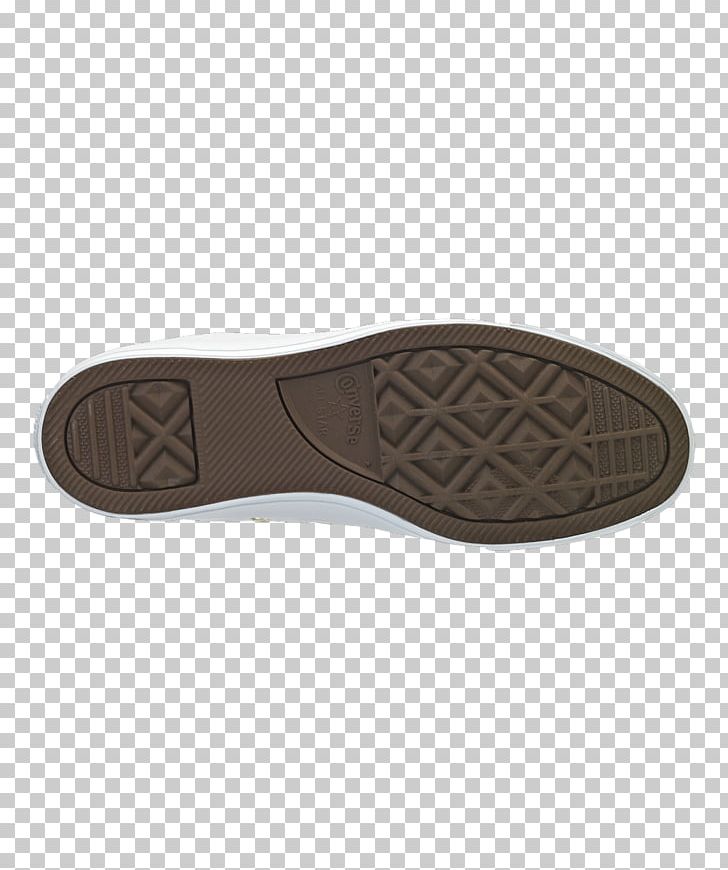 Shoe Chuck Taylor All-Stars Converse Wedge Sneakers PNG, Clipart, Allbirds, Basketball Shoe, Birkenstock, Bla Bla, Brown Free PNG Download