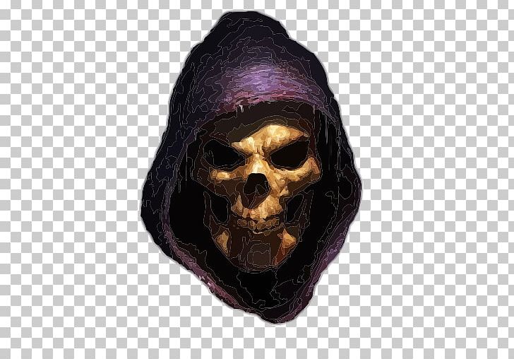 Skeletor YouTube He-Man Evil Warriors Art PNG, Clipart, Art, Bone, Heman, Mask, Masked Skull Free PNG Download
