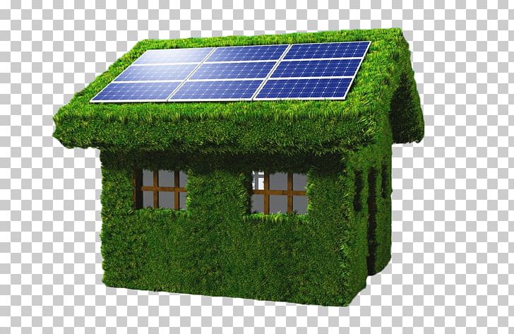 Solar Panel Solar Energy Solar Power Photovoltaic System Photovoltaics PNG, Clipart, Background Green, Board, Electricity, Energy, Grass Free PNG Download