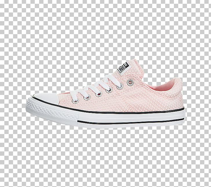 Sports Shoes Chuck Taylor All-Stars Converse Women's Chuck Taylor All Star Madison Ox Casual Shoe PNG, Clipart,  Free PNG Download