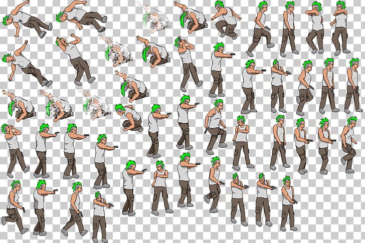 Sprite 8-bit Animation Dreams Of An Absolution PNG, Clipart, 8bit, 16bit, Absolution, Academic Term, Animation Free PNG Download