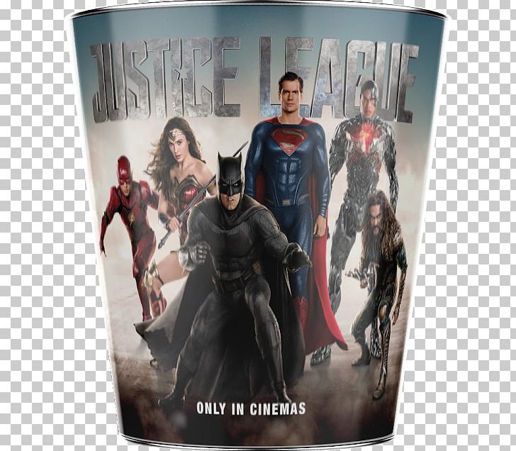 Superman Wonder Woman Batman Film DC Comics PNG, Clipart, Action Figure, Batman, Character, Dc Comics, Dc Extended Universe Free PNG Download