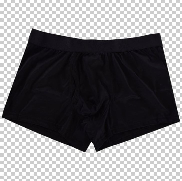 Swim Briefs T-shirt Underpants Shorts PNG, Clipart, Active Shorts, Active Undergarment, Bermuda Shorts, Black, Boardshorts Free PNG Download