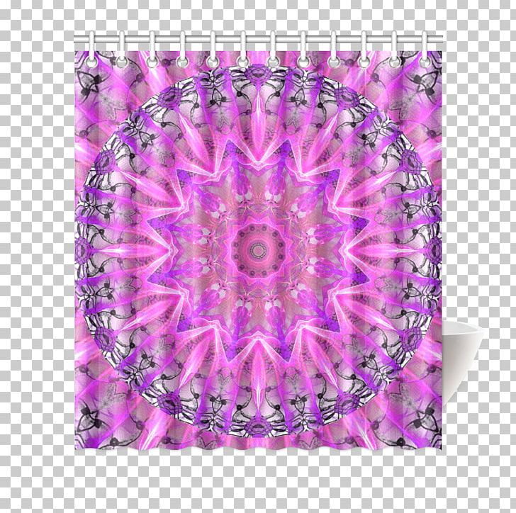 Symmetry Kaleidoscope Dye Circle Pattern PNG, Clipart, Circle, Dahlia, Dye, Education Science, Kaleidoscope Free PNG Download