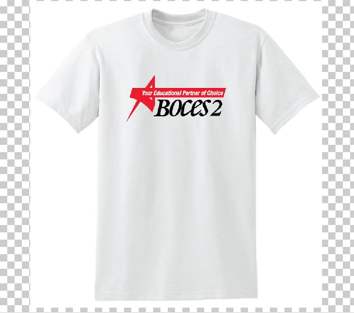 T-shirt Sleeve Amazon.com Streetwear PNG, Clipart,  Free PNG Download