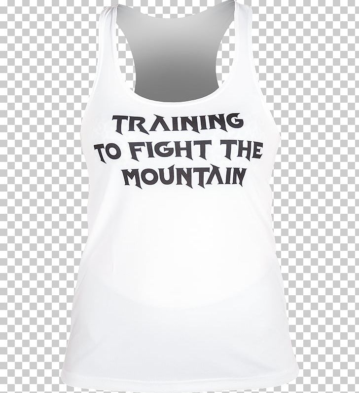 T-shirt Sleeveless Shirt Gilets PNG, Clipart, Active Shirt, Active Tank, Brand, Clothing, Gilets Free PNG Download