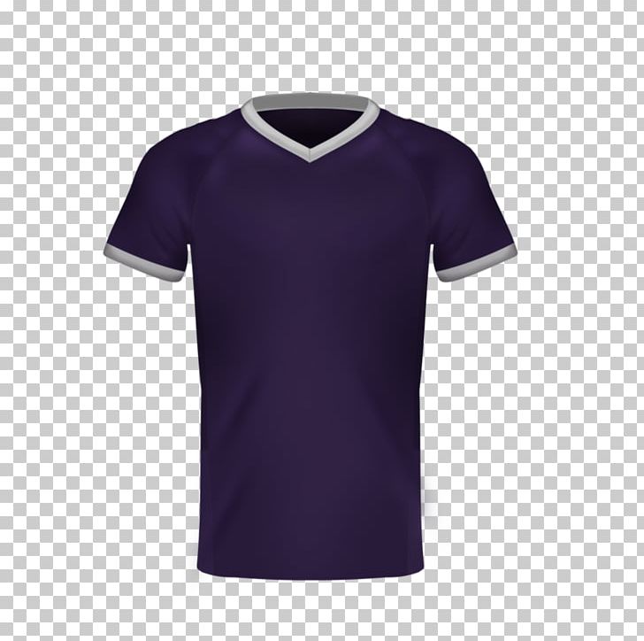 T-shirt Sportswear Uniform Sleeve PNG, Clipart, Active Shirt, Art, Boxer Shorts, Casual, Clothing Free PNG Download