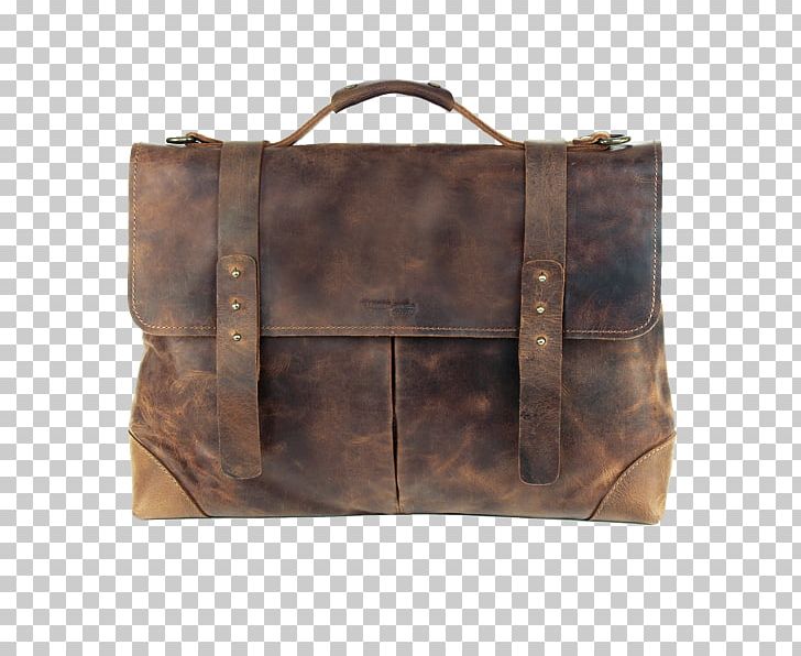 Tasche Leather Briefcase Handbag PNG, Clipart, Accessories, Backpack, Bag, Baggage, Briefcase Free PNG Download