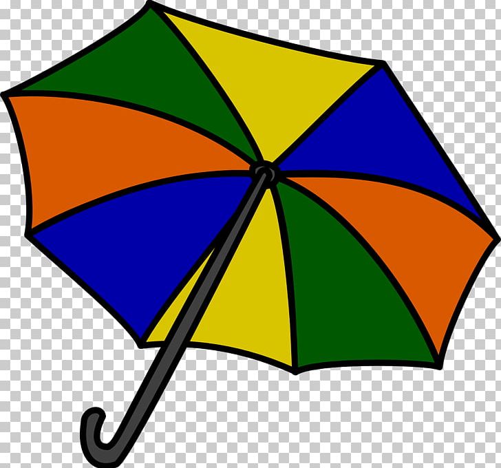 Umbrella Computer Icons PNG, Clipart, Area, Artwork, Beach Umbrella, Computer Icons, Download Free PNG Download