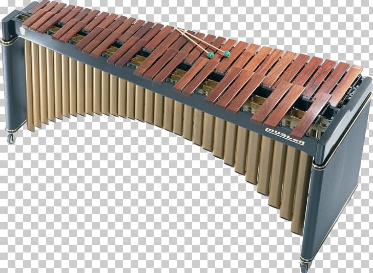 Xylophone Musical Instruments Marimba PNG, Clipart, Angle, Glockenspiel, Graphic Design, Marimba, Metallophone Free PNG Download